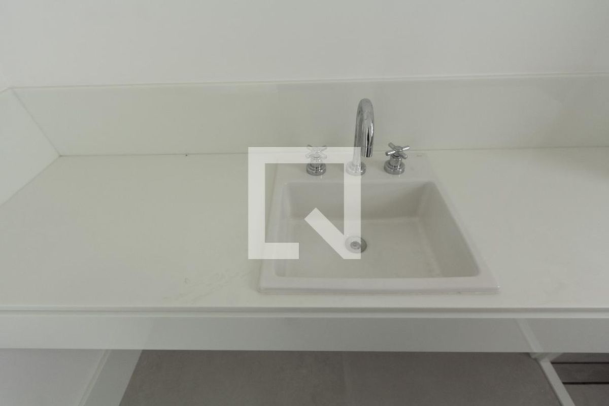 Apartamento, 5 quartos, 374 m² - Foto 17