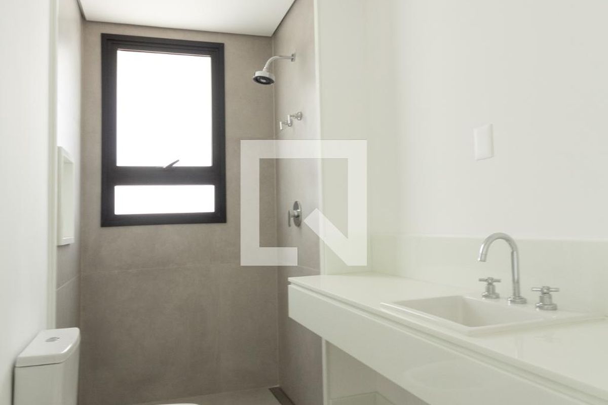 Apartamento, 5 quartos, 374 m² - Foto 25