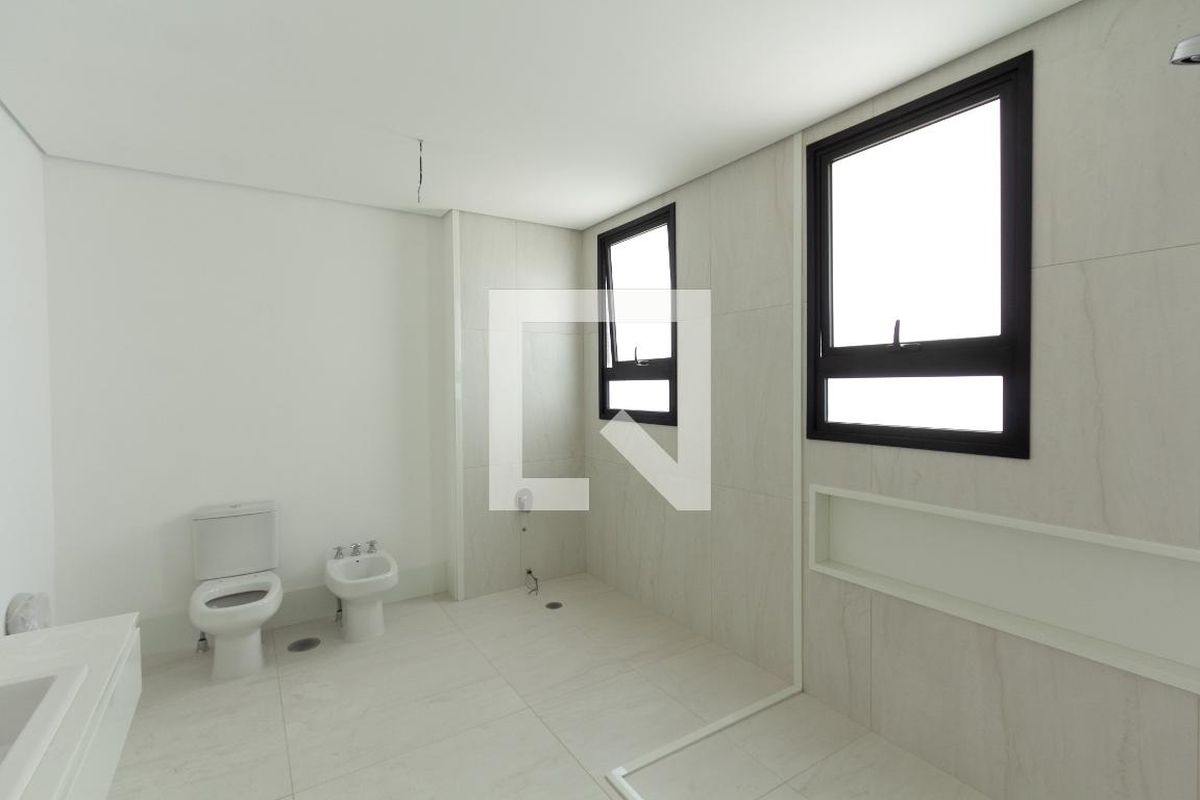 Apartamento, 5 quartos, 374 m² - Foto 46