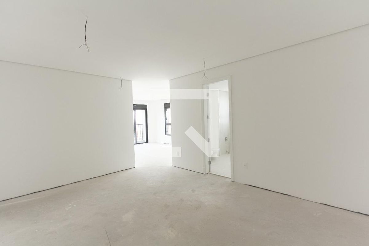 Apartamento, 5 quartos, 374 m² - Foto 40