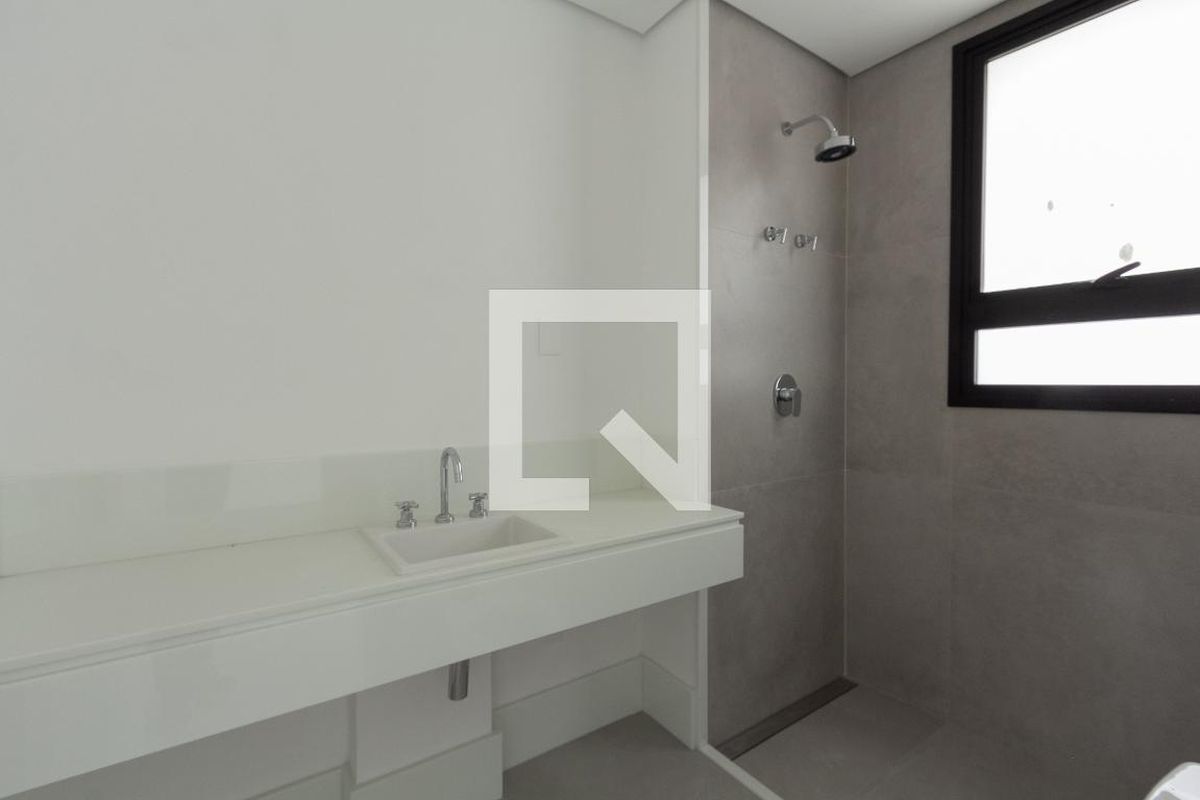 Apartamento, 5 quartos, 374 m² - Foto 16