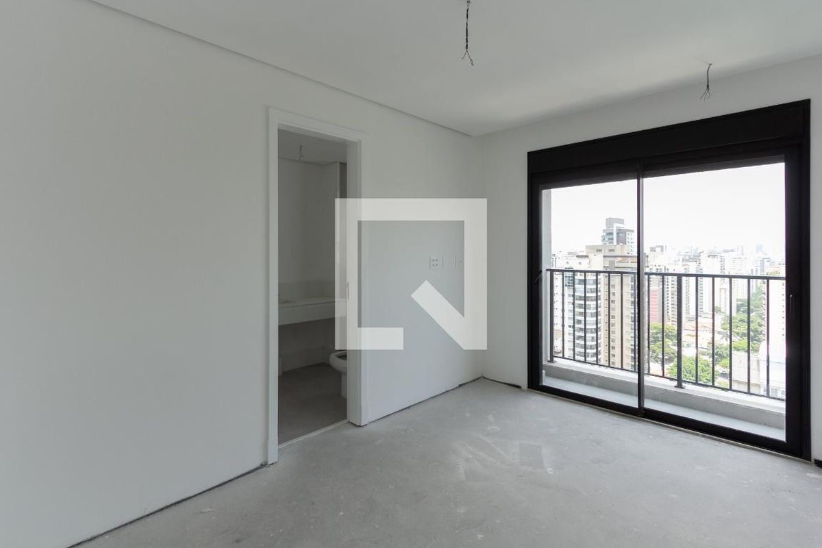 Apartamento, 5 quartos, 374 m² - Foto 11