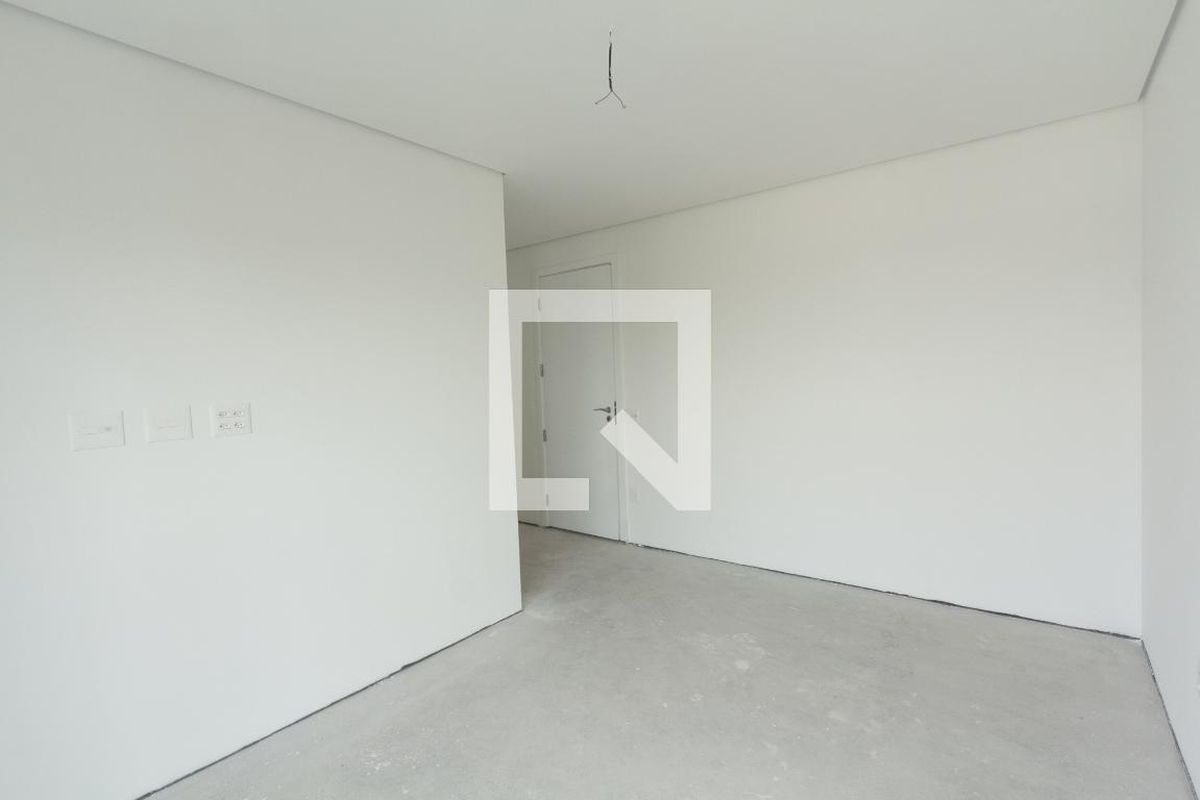 Apartamento, 5 quartos, 374 m² - Foto 23