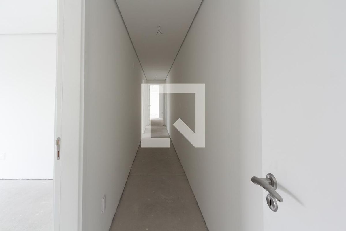 Apartamento, 5 quartos, 374 m² - Foto 9