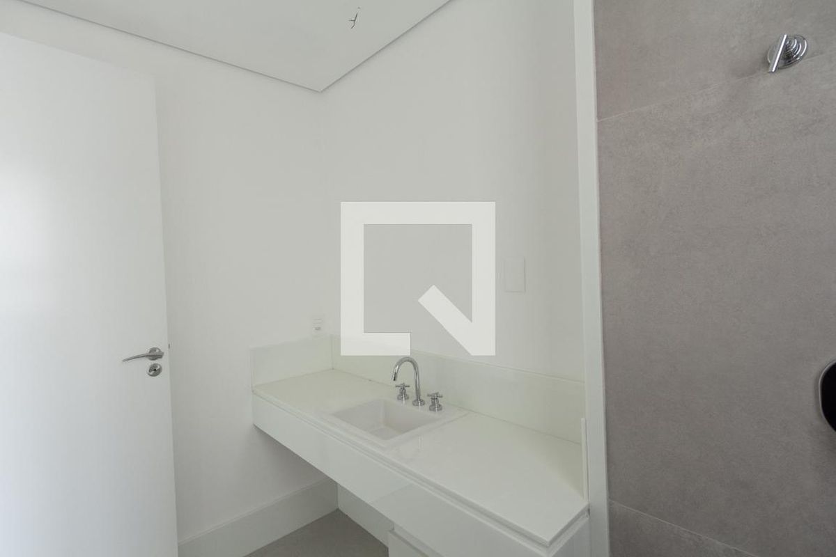Apartamento, 5 quartos, 374 m² - Foto 19