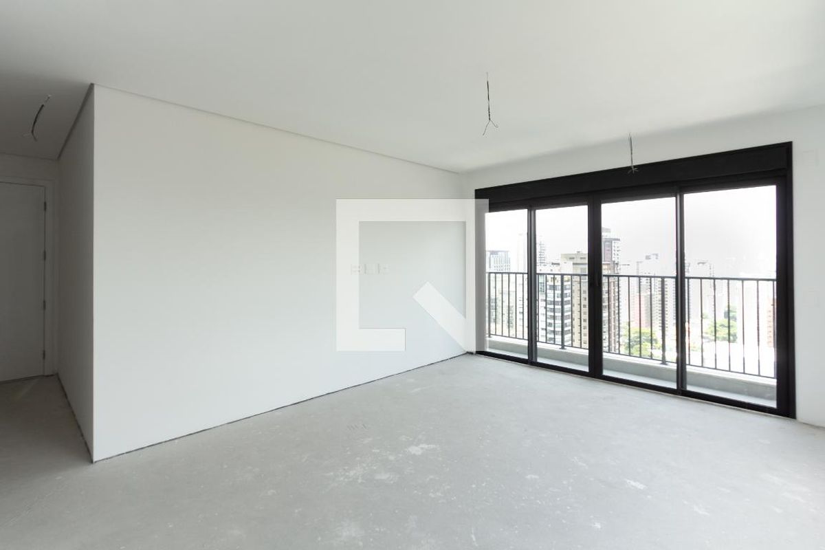 Apartamento, 5 quartos, 374 m² - Foto 42