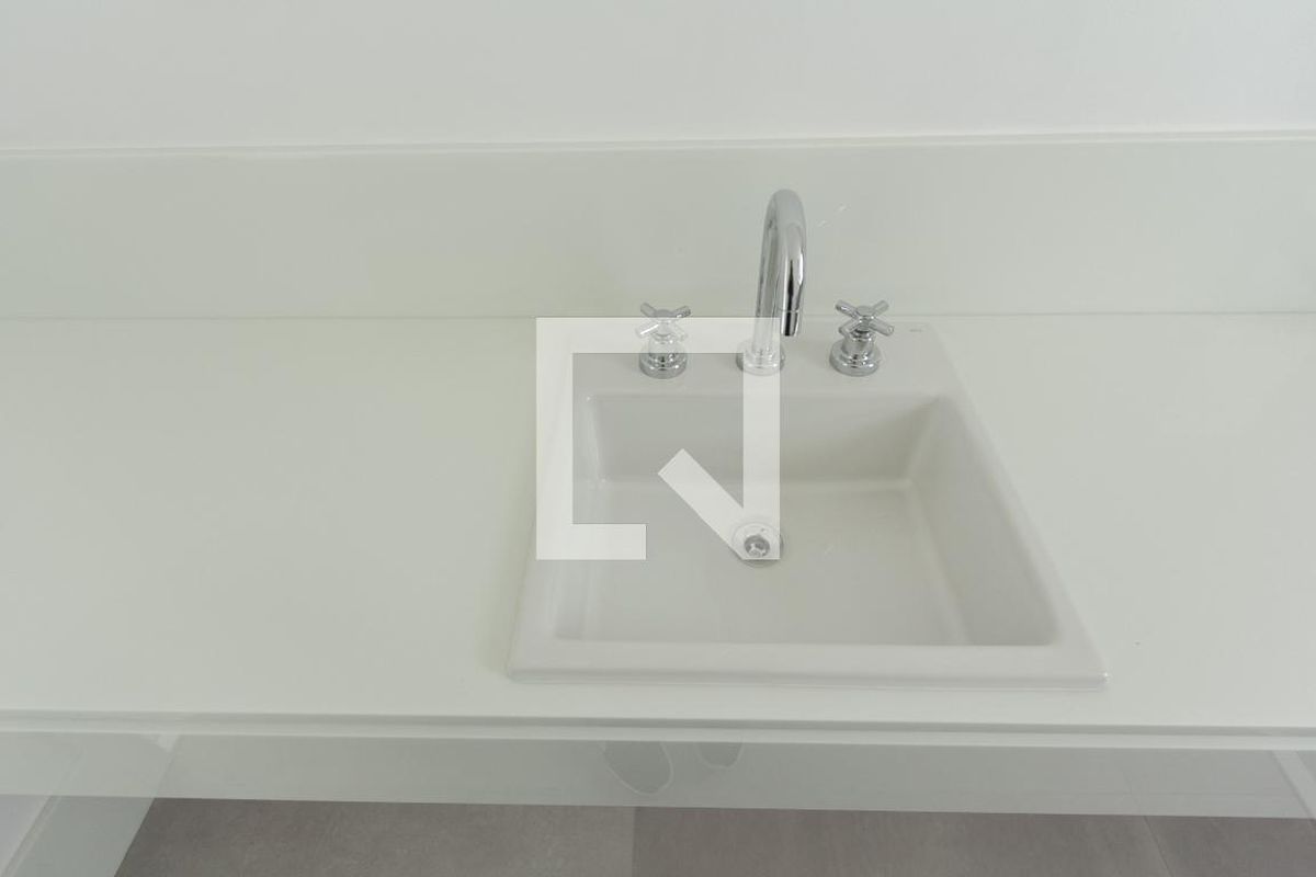Apartamento, 5 quartos, 374 m² - Foto 37