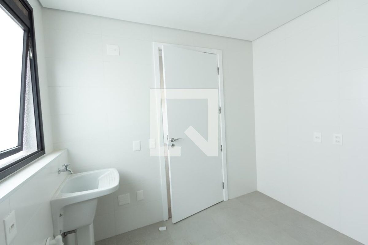 Apartamento, 5 quartos, 374 m² - Foto 55
