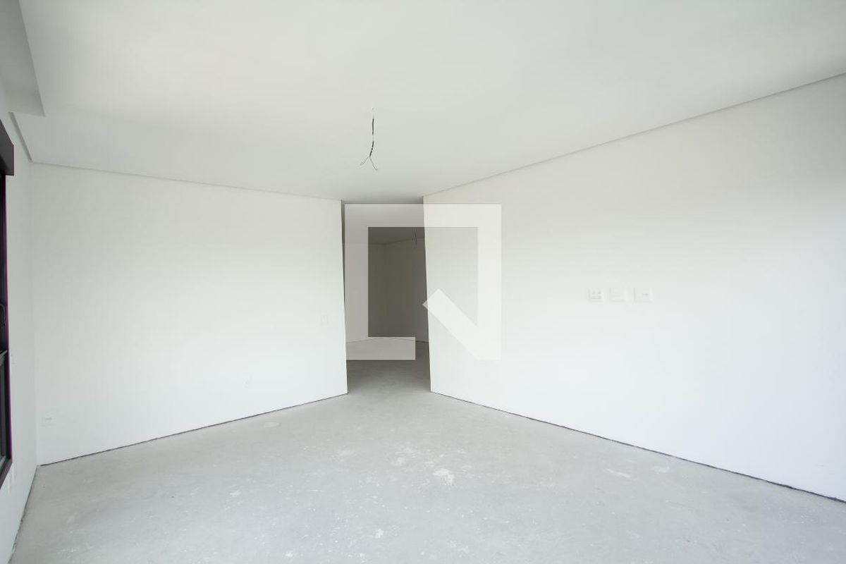Apartamento, 5 quartos, 374 m² - Foto 43