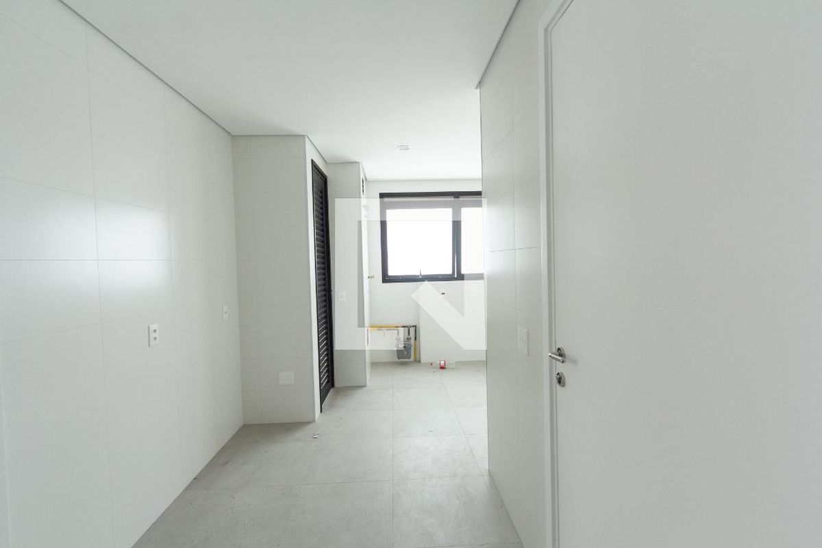 Apartamento, 5 quartos, 374 m² - Foto 54
