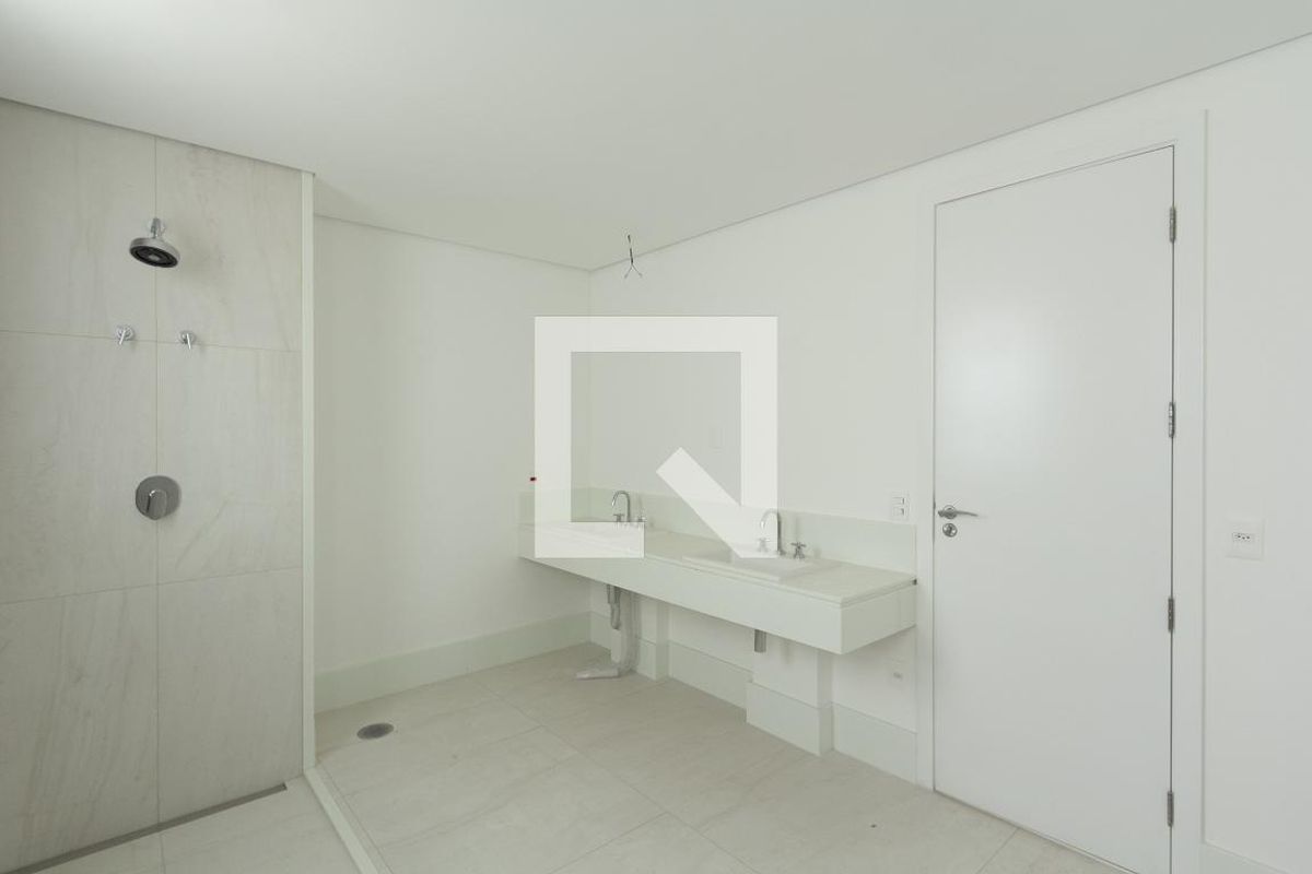 Apartamento, 5 quartos, 374 m² - Foto 48