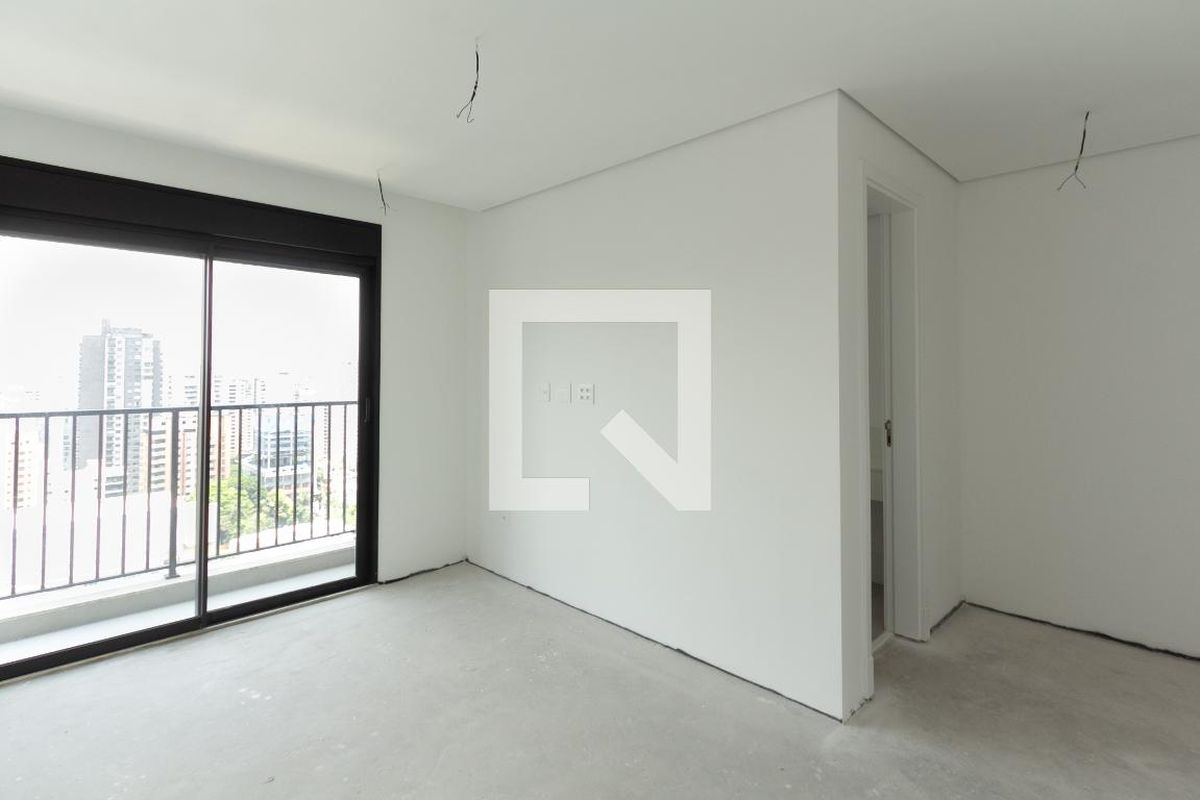 Apartamento, 5 quartos, 374 m² - Foto 21