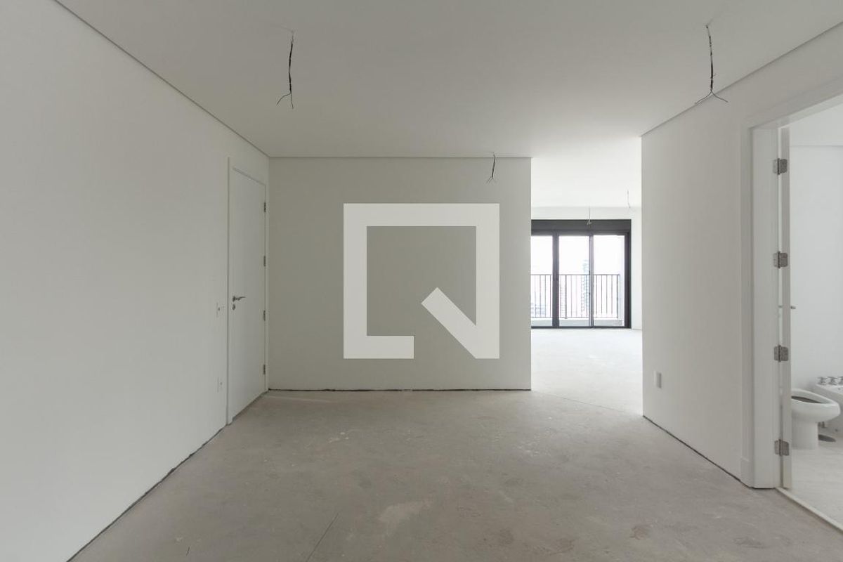 Apartamento, 5 quartos, 374 m² - Foto 41