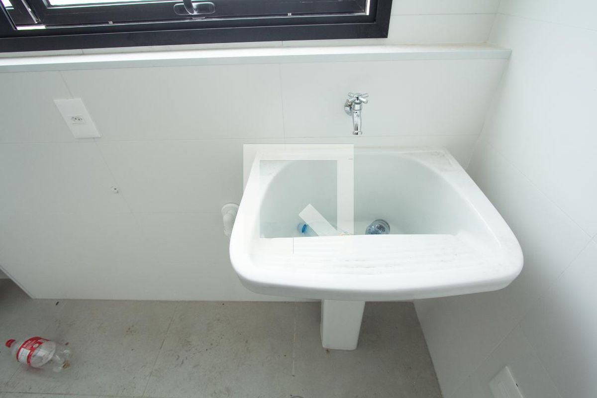 Apartamento, 5 quartos, 374 m² - Foto 56