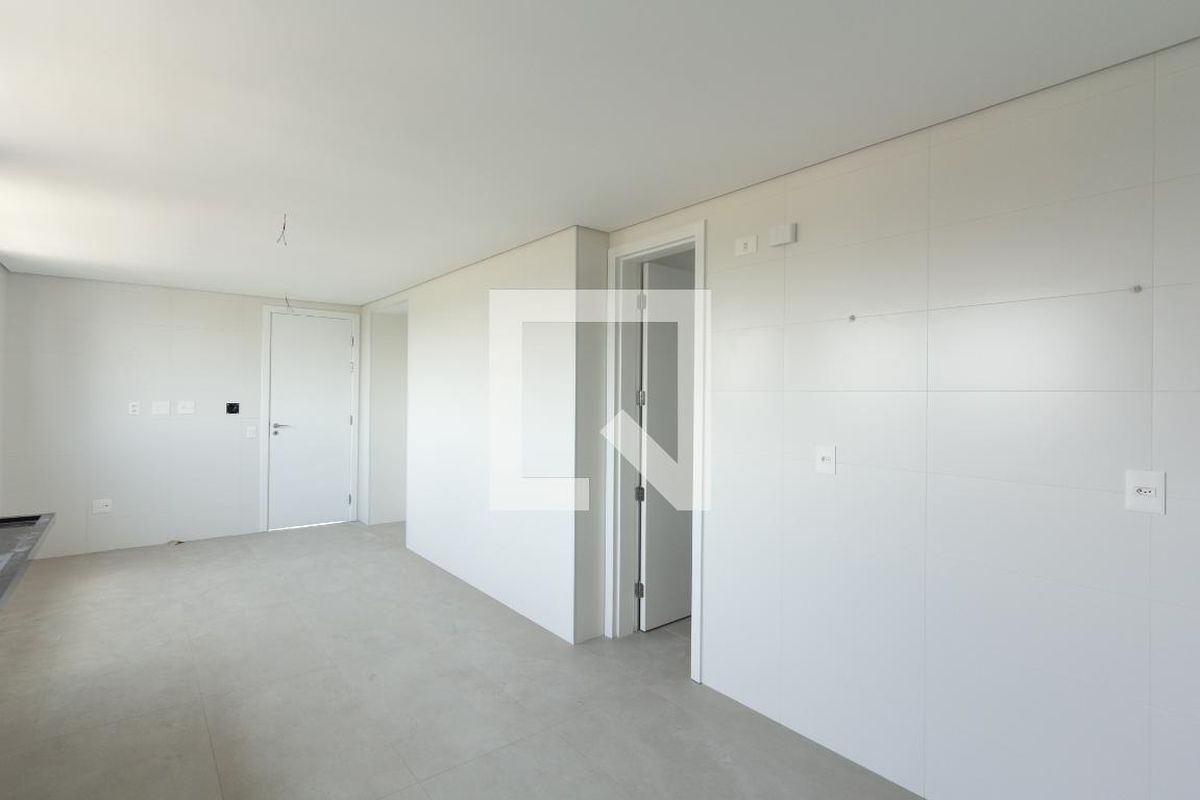 Apartamento, 5 quartos, 374 m² - Foto 50