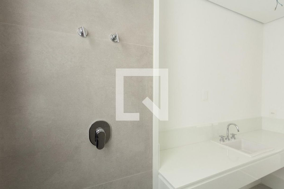 Apartamento, 5 quartos, 374 m² - Foto 28