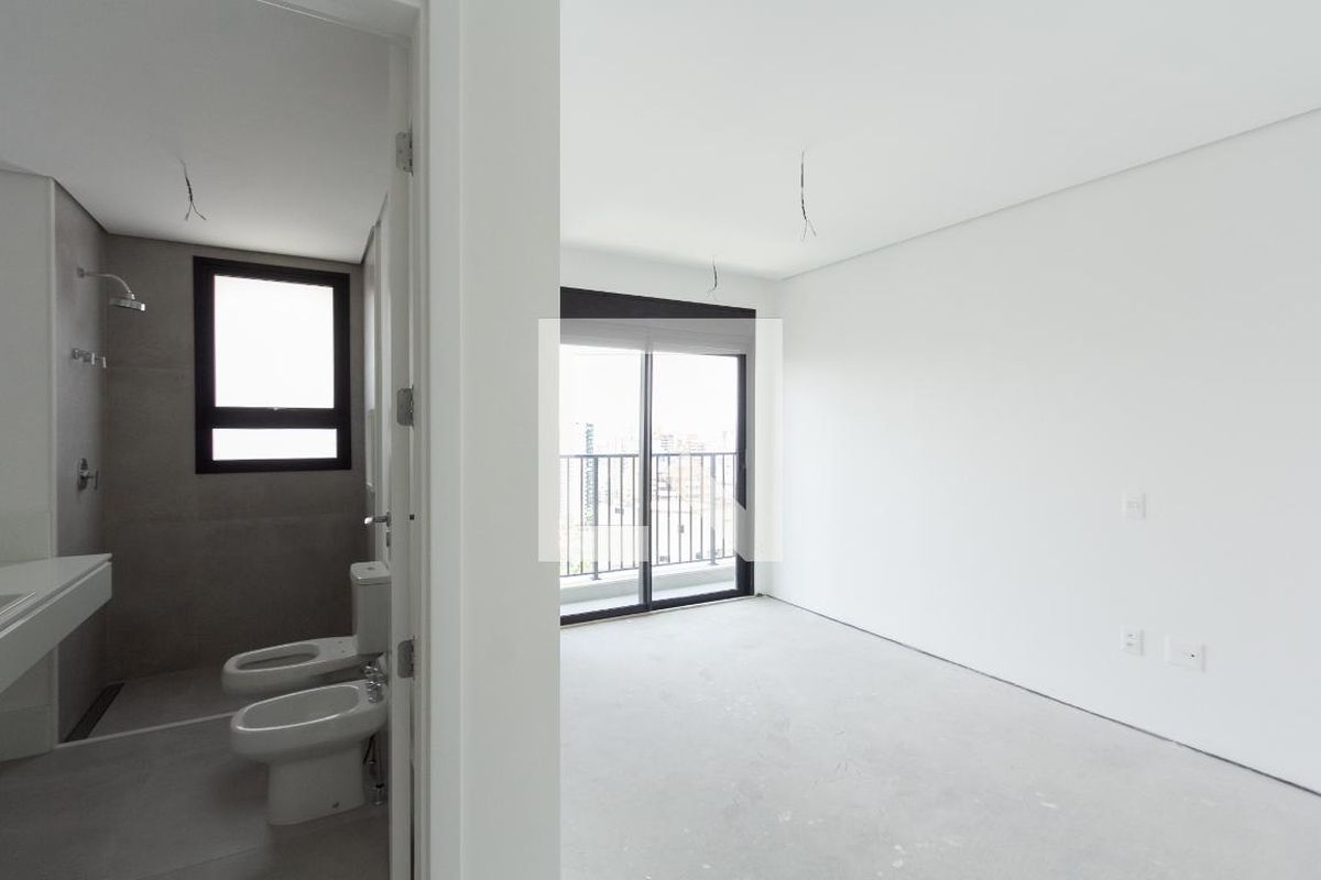 Apartamento, 5 quartos, 374 m² - Foto 29