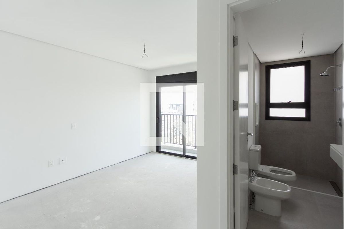 Apartamento, 5 quartos, 374 m² - Foto 20