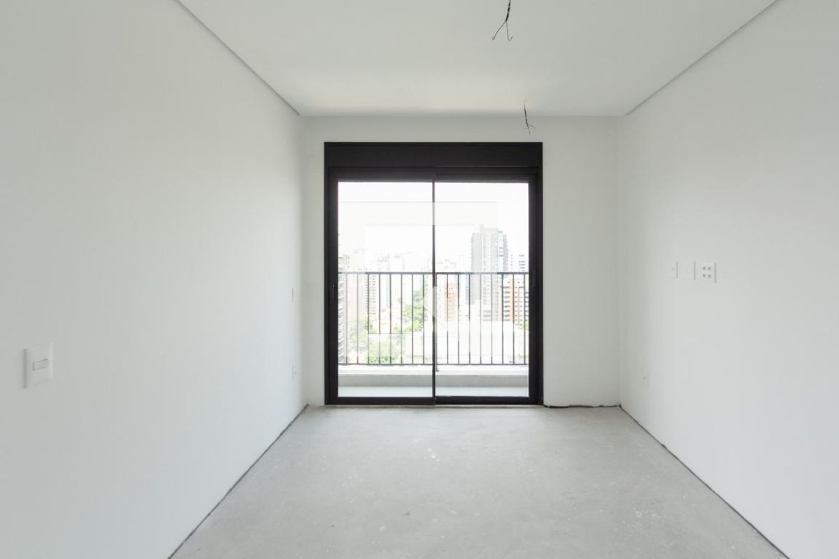 Apartamento, 5 quartos, 374 m² - Foto 22