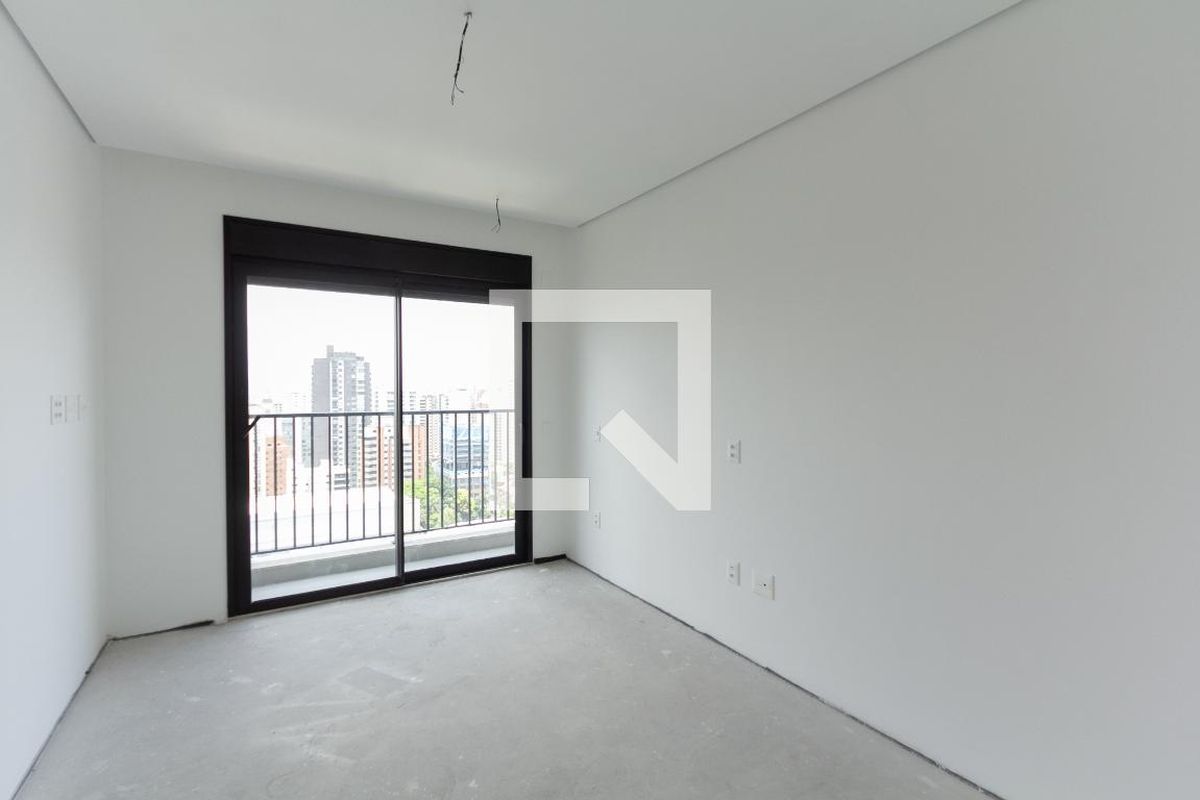 Apartamento, 5 quartos, 374 m² - Foto 10