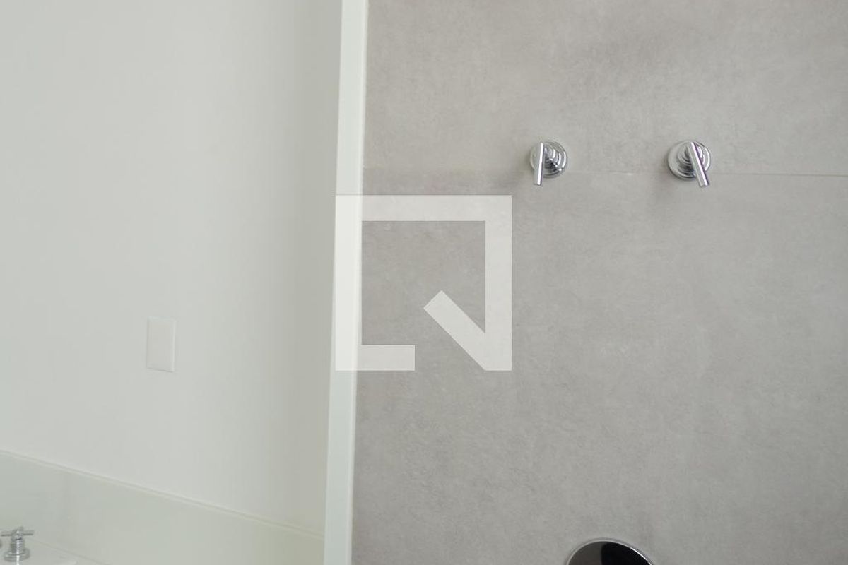 Apartamento, 5 quartos, 374 m² - Foto 38