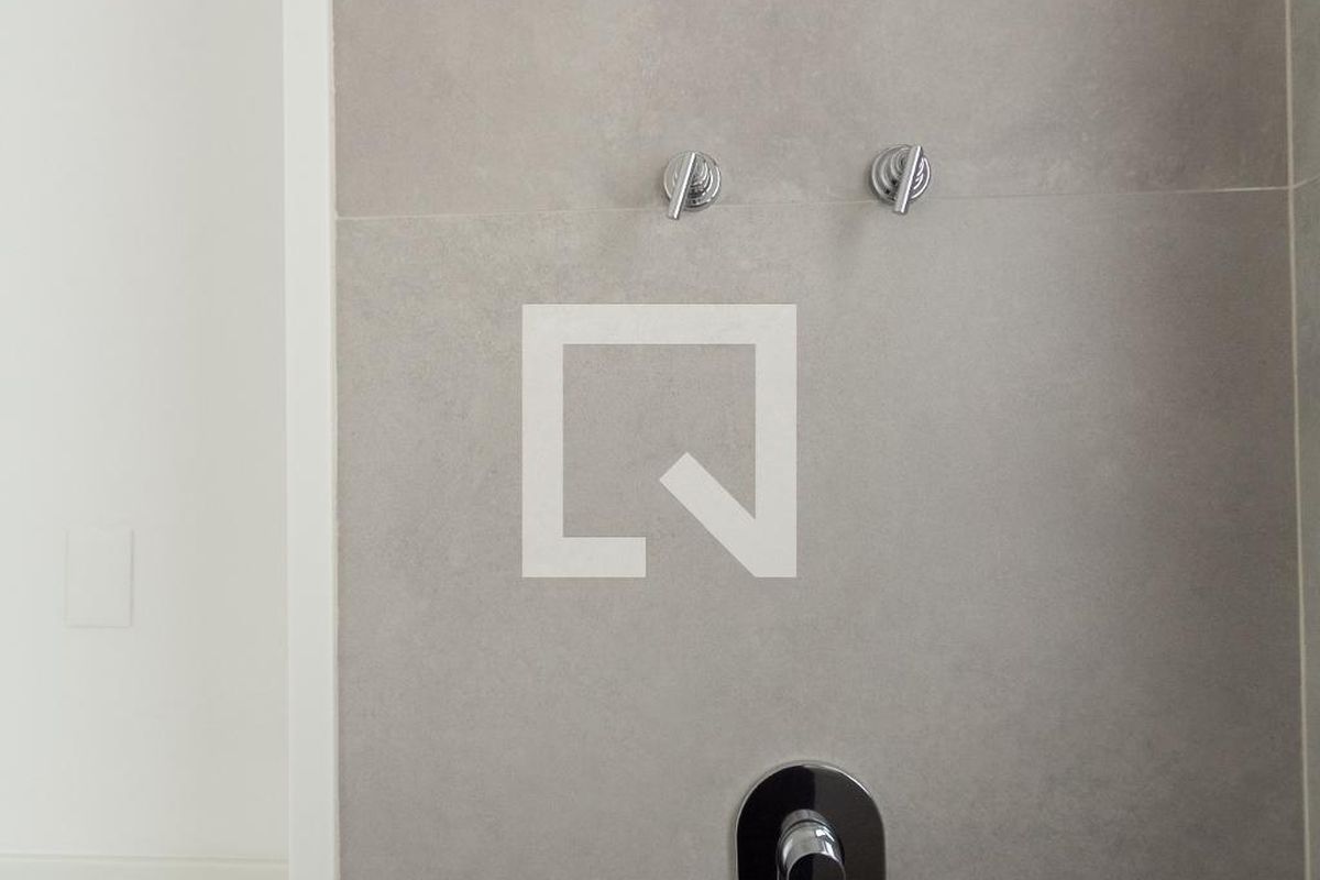 Apartamento, 5 quartos, 374 m² - Foto 18