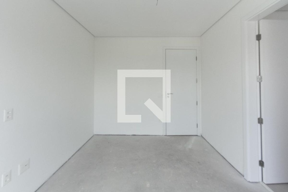 Apartamento, 5 quartos, 374 m² - Foto 13