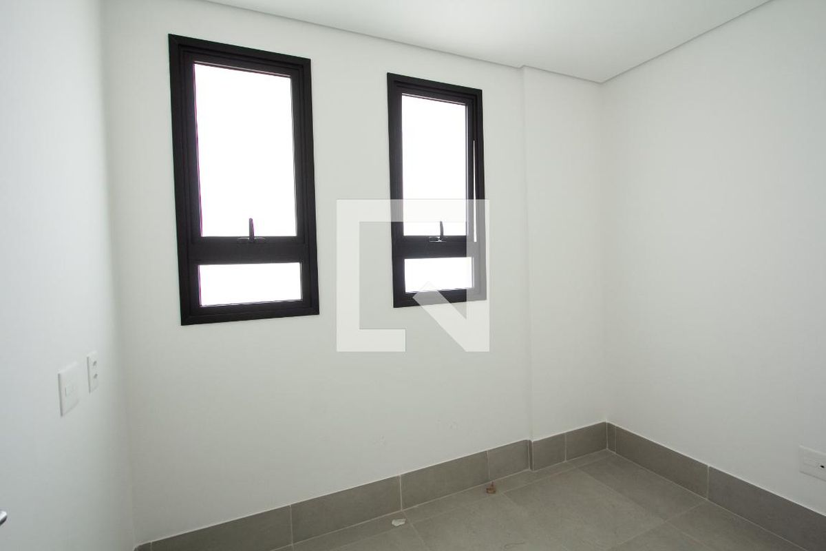 Apartamento, 5 quartos, 374 m² - Foto 58