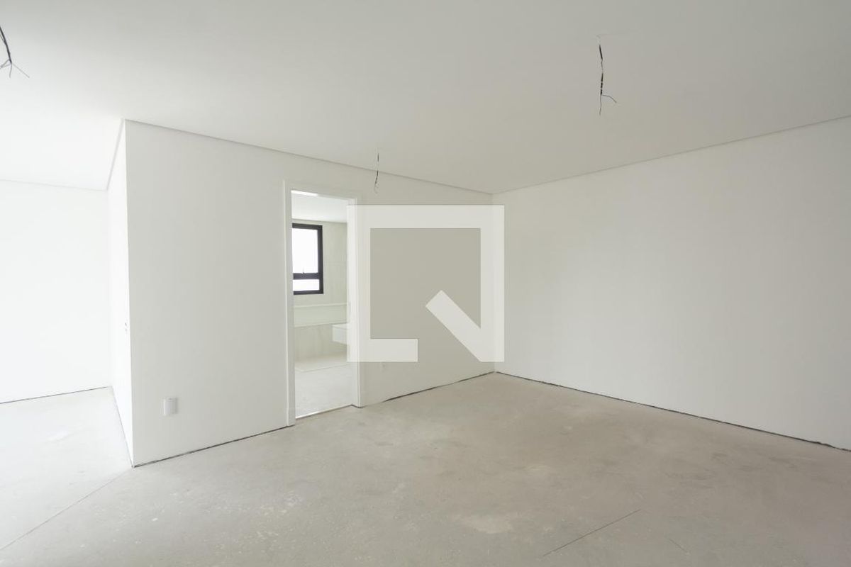 Apartamento, 5 quartos, 374 m² - Foto 39