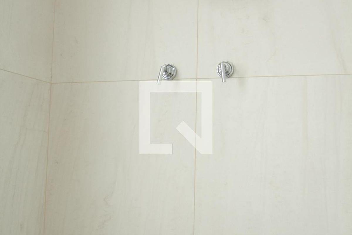 Apartamento, 5 quartos, 374 m² - Foto 47