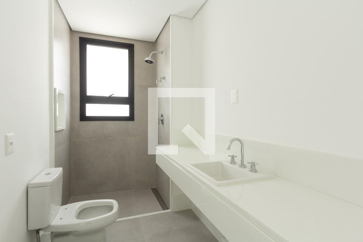Apartamento, 5 quartos, 374 m² - Foto 24