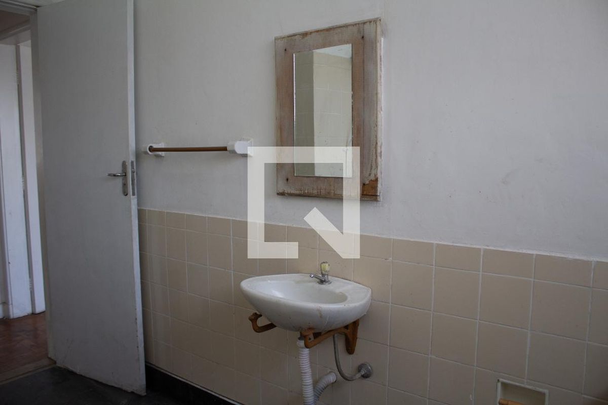 Apartamento, 2 quartos, 90 m² - Foto 60