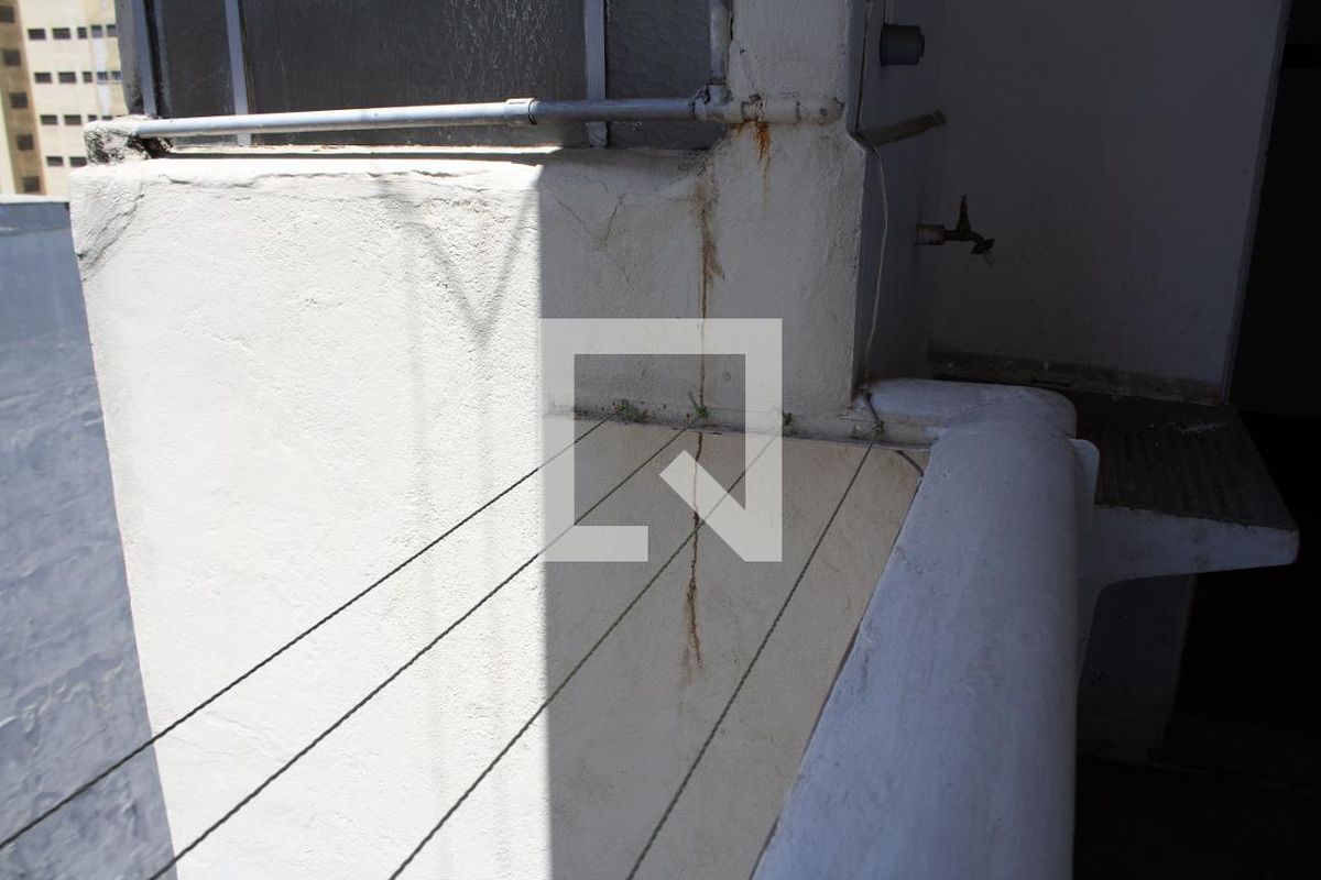 Apartamento, 2 quartos, 90 m² - Foto 92