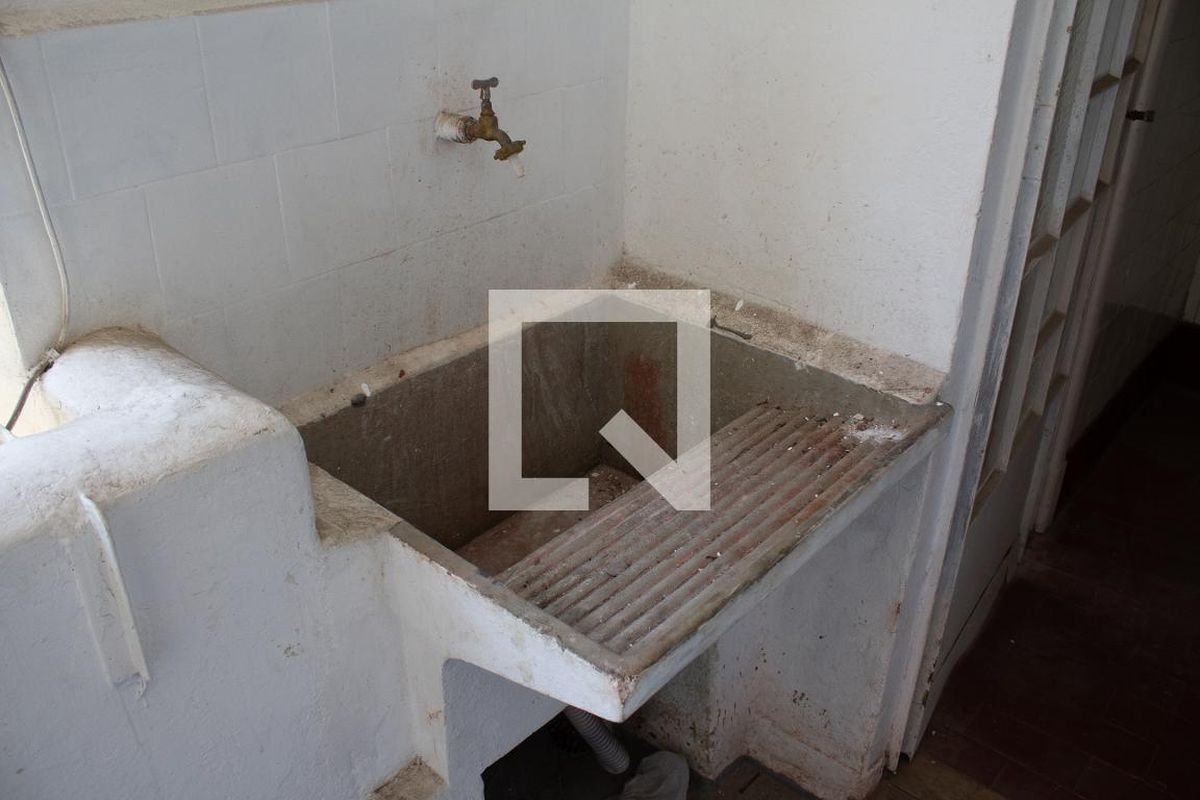 Apartamento, 2 quartos, 90 m² - Foto 94