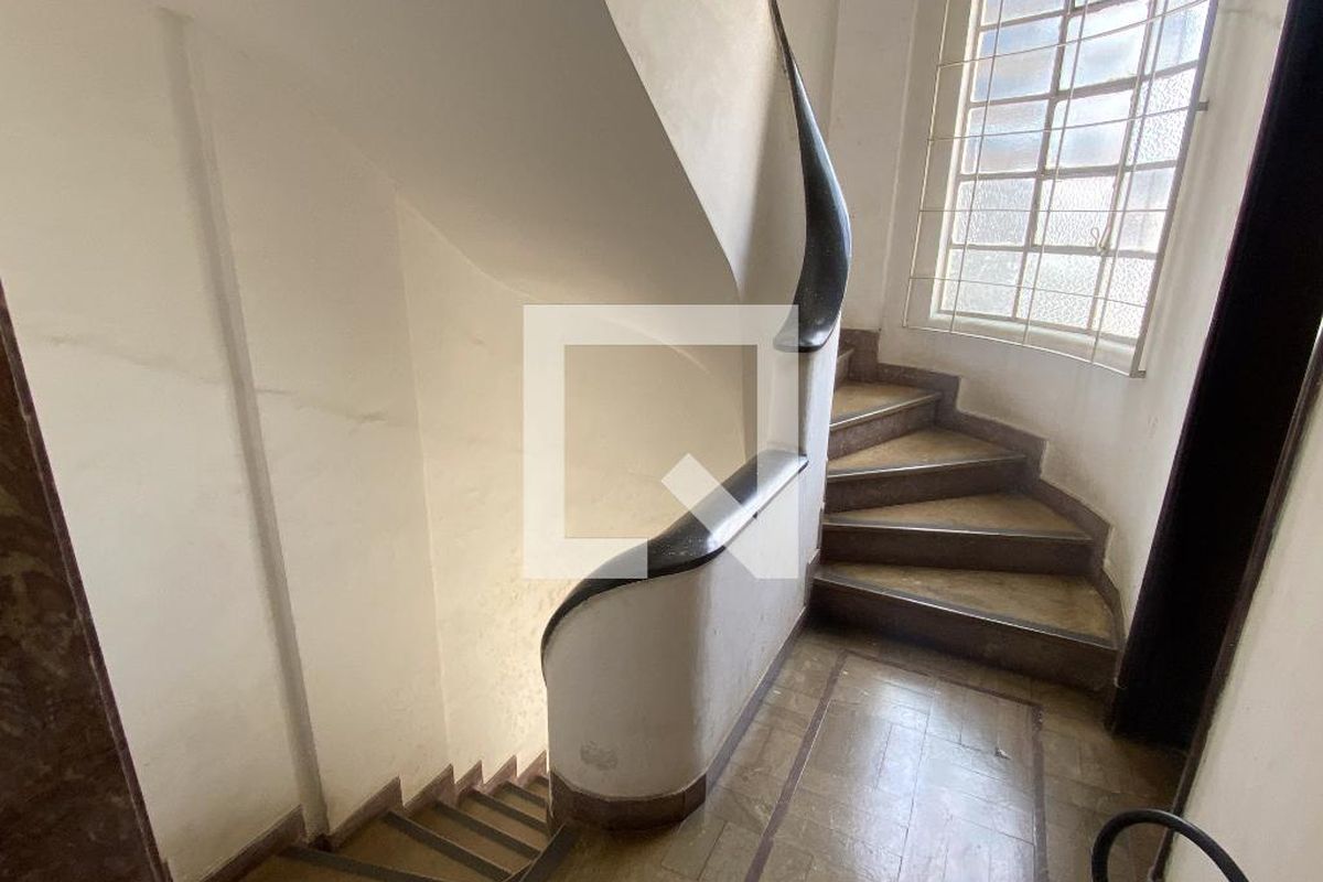Apartamento, 2 quartos, 90 m² - Foto 120