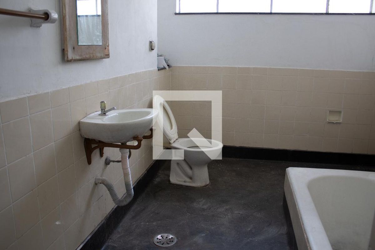 Apartamento, 2 quartos, 90 m² - Foto 52
