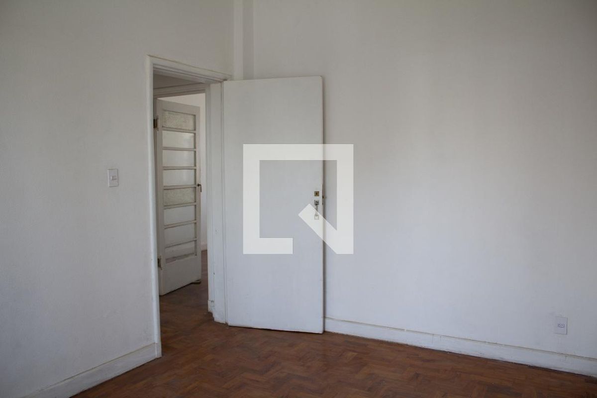 Apartamento, 2 quartos, 90 m² - Foto 28