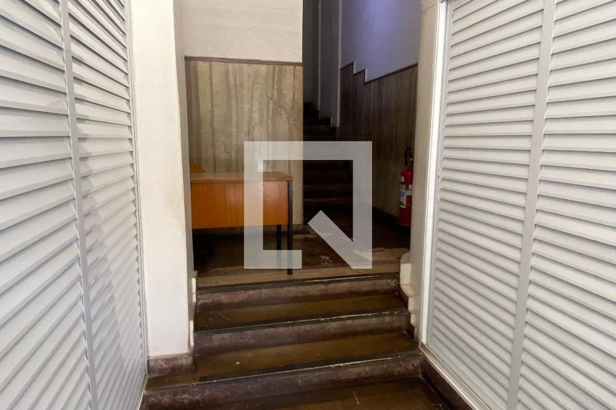 Apartamento, 2 quartos, 90 m² - Foto 122