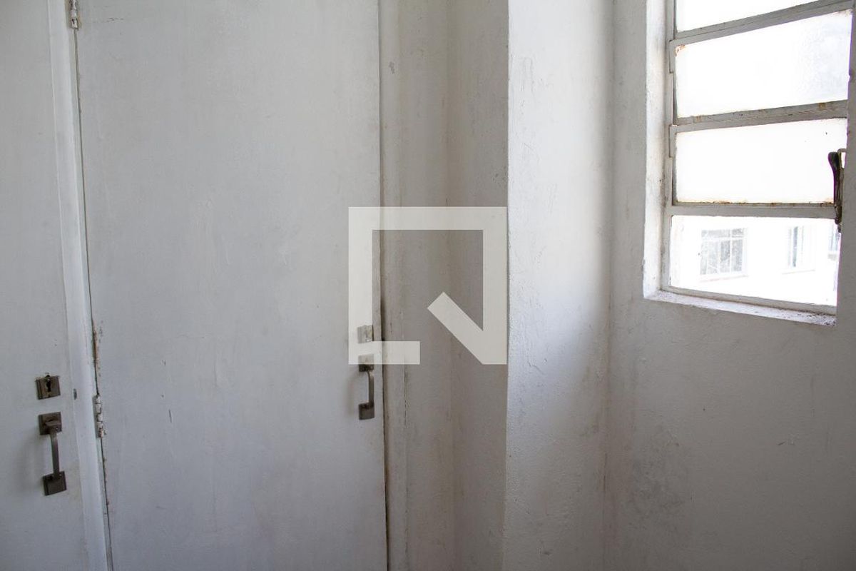 Apartamento, 2 quartos, 90 m² - Foto 100