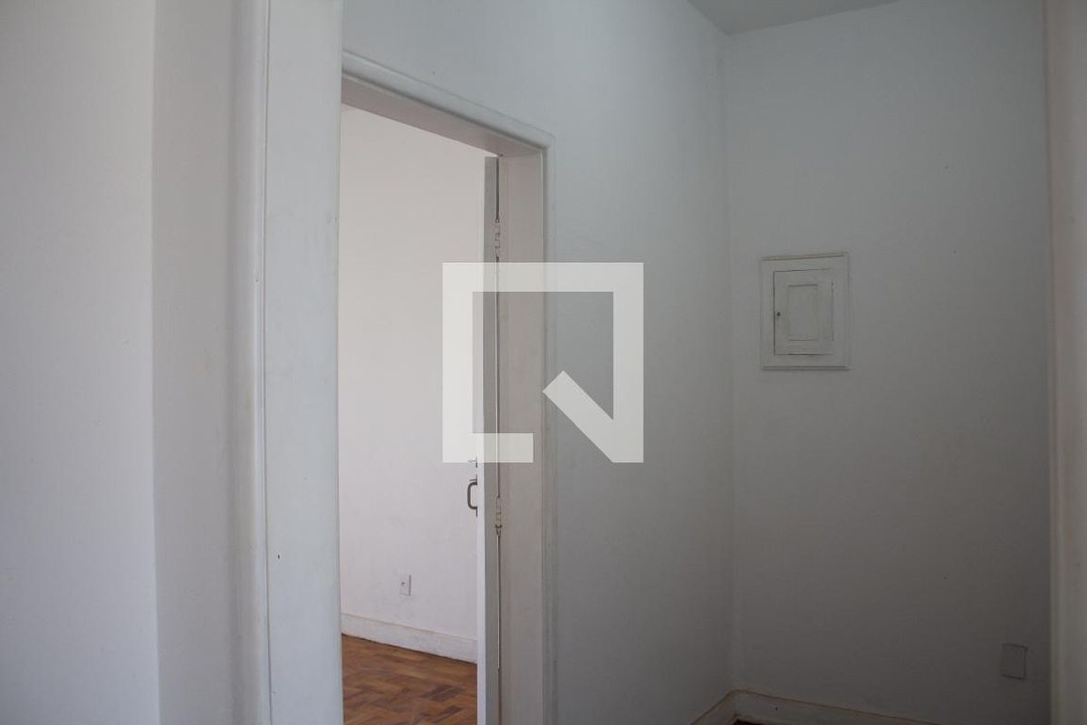 Apartamento, 2 quartos, 90 m² - Foto 112