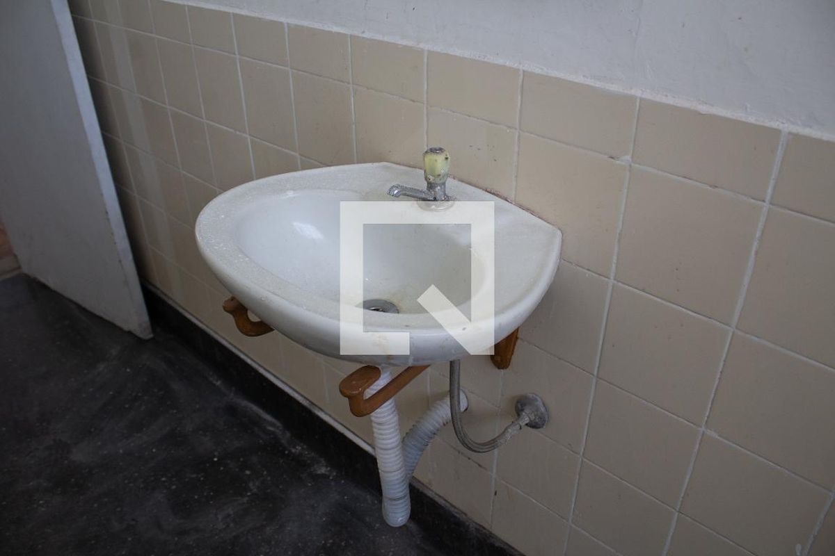 Apartamento, 2 quartos, 90 m² - Foto 62