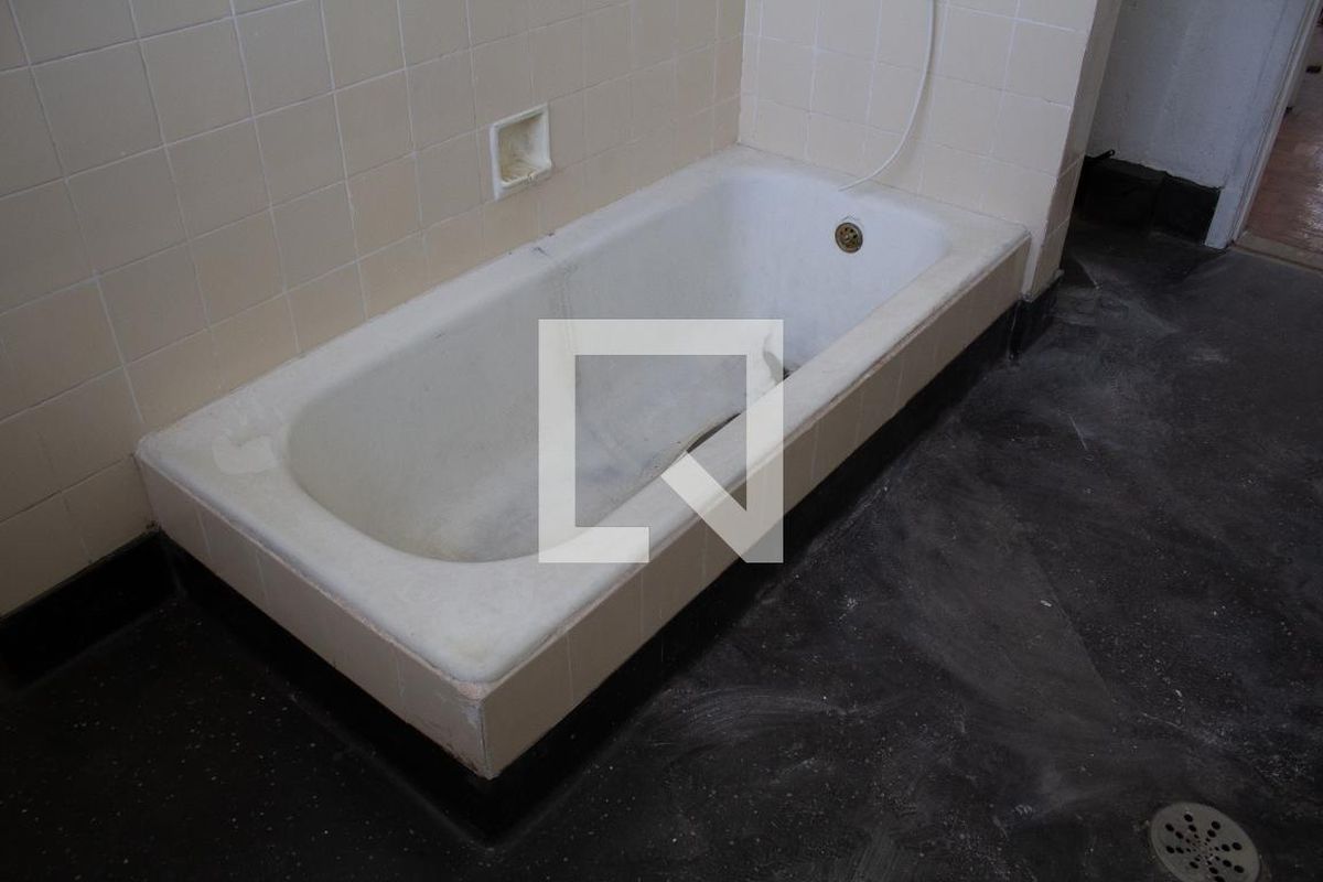Apartamento, 2 quartos, 90 m² - Foto 56