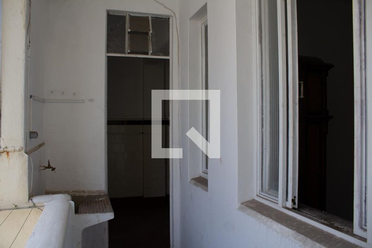 Apartamento, 2 quartos, 90 m² - Foto 90