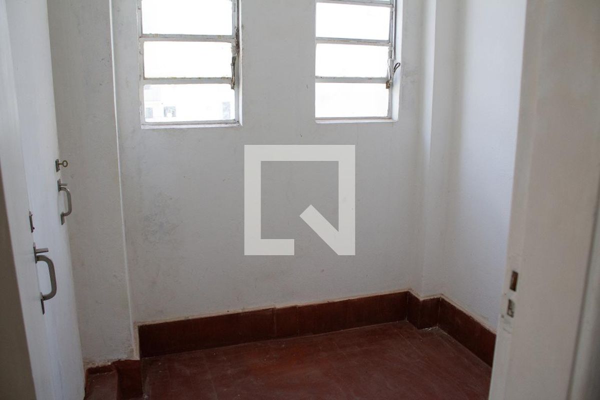Apartamento, 2 quartos, 90 m² - Foto 98