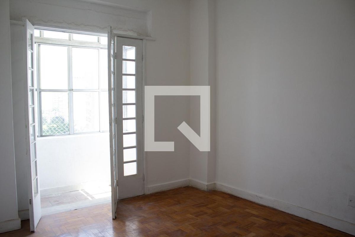 Apartamento, 2 quartos, 90 m² - Foto 2