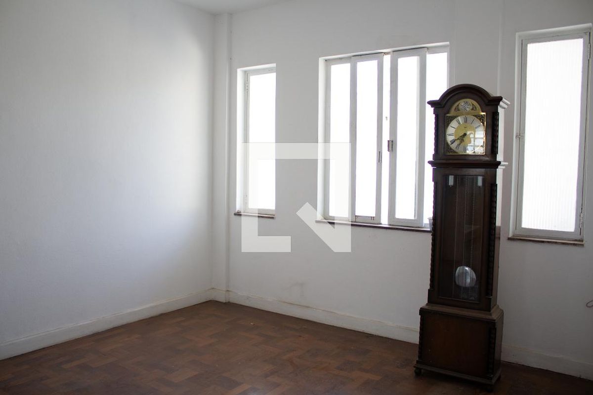 Apartamento, 2 quartos, 90 m² - Foto 6