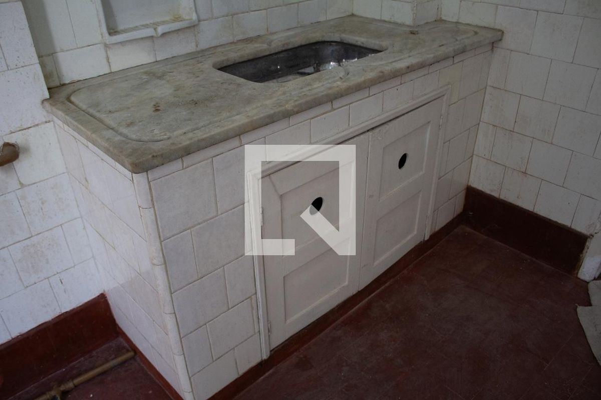 Apartamento, 2 quartos, 90 m² - Foto 76