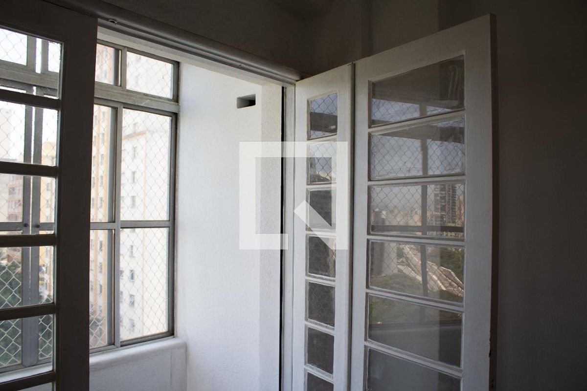 Apartamento, 2 quartos, 90 m² - Foto 30