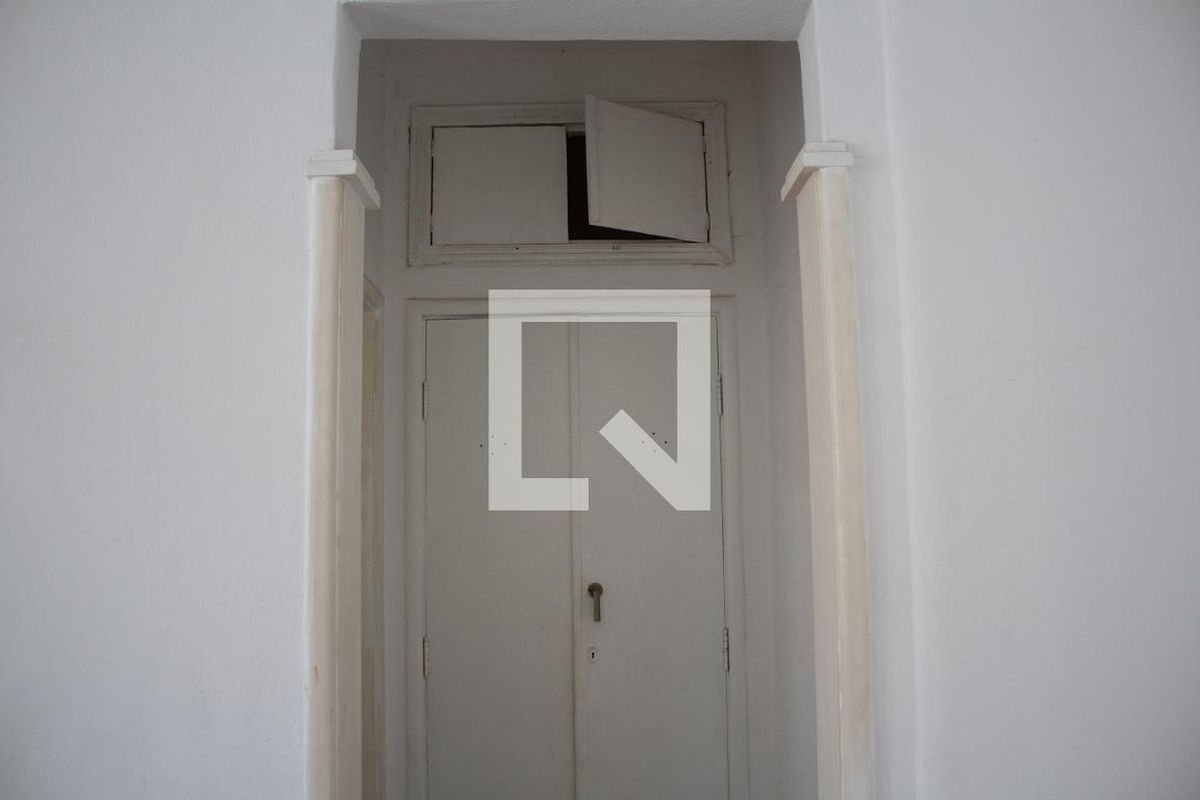 Apartamento, 2 quartos, 90 m² - Foto 20