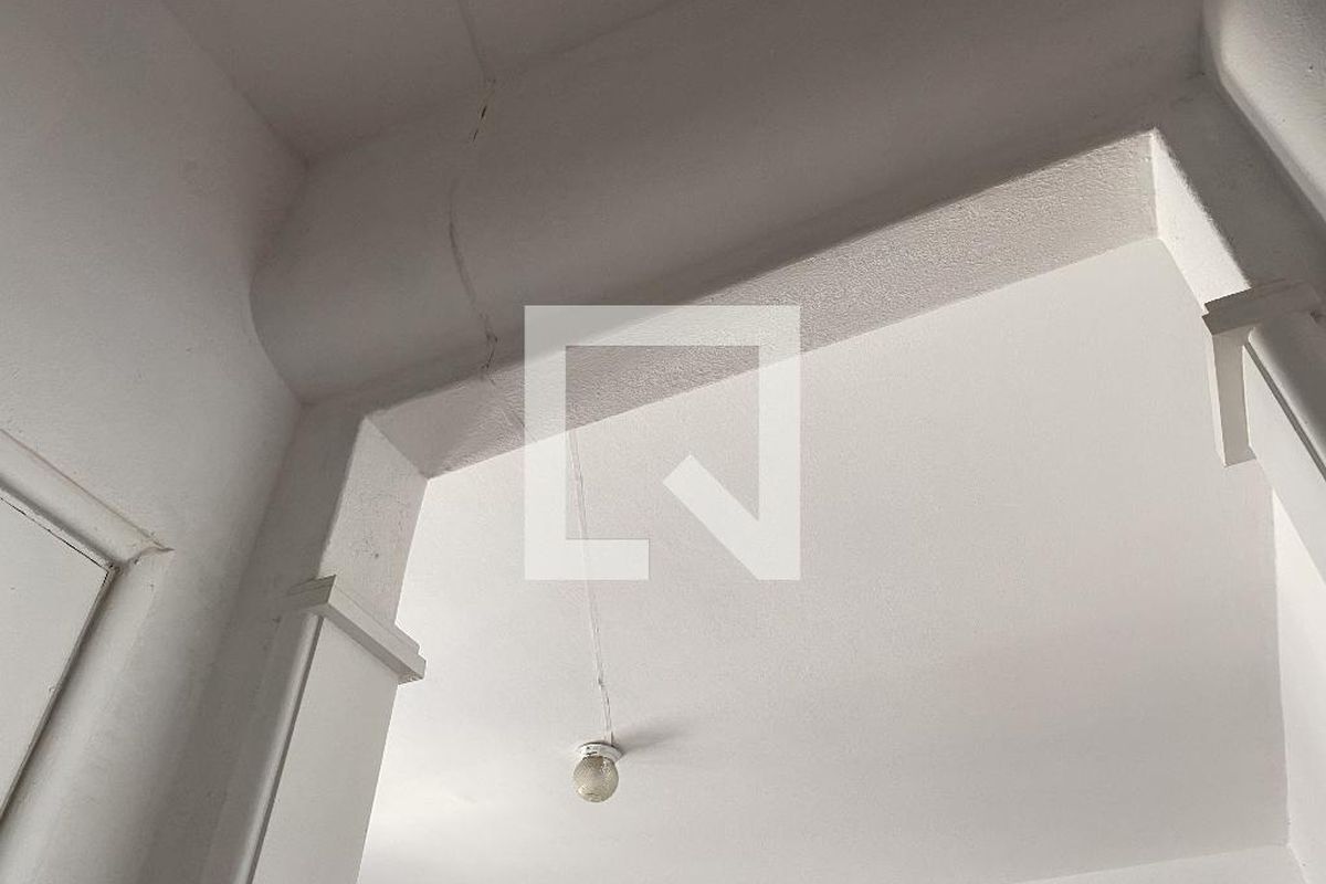Apartamento, 2 quartos, 90 m² - Foto 118